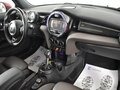 2016 Mini Hatch JCW III (F55/F56), зелёный - вид 4