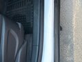 2014 Opel Mokka I, белый, 1200000 рублей - вид 11