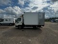2019 Hyundai HD35, белый, 1500000 рублей - вид 2