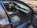 2022 Kia K5 III, чёрный, 2650000 рублей - вид 7