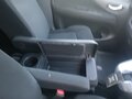 2010 Nissan Serena IV (C26), серый, 1340000 рублей - вид 11