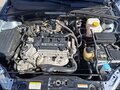 2014 Daewoo Gentra II, голубой - вид 6