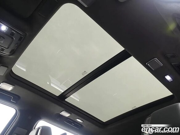 2022 Cadillac Escalade V, чёрный, 17141629 рублей - вид 17