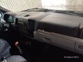 2014 ГАЗ ГАЗель (3302), белый, 920000 рублей - вид 4
