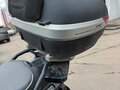 2008 Yamaha FJR1300, чёрный, 800000 рублей - вид 8