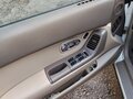 1993 Mazda Efini MS-9, белый, 999999 рублей - вид 11
