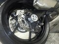 2018 Kawasaki Ninja 1000, серый, 900000 рублей - вид 6