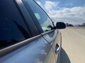 2008 Audi A4 IV (B8), серый, 1200000 рублей - вид 8