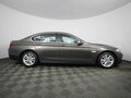 2013 BMW 5 серии 528i xDrive VI (F10/F11/F07), коричневый - вид 3