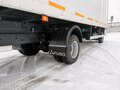 2013 Fuso (Mitsubishi) Canter, белый - вид 7