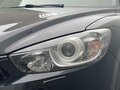 2014 Mazda CX-5 I, чёрный - вид 11