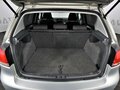 2012 Volkswagen Golf VI, серый - вид 6