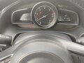 2017 Mazda 3 III (BM) Рестайлинг, красный, 1300000 рублей - вид 7