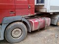 1999 MAN 19, красный, 670000 рублей - вид 3