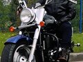 2000 Suzuki Intruder VL 1500 LC, синий, 600000 рублей - вид 2