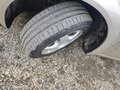 2006 Renault Megane II, бежевый, 400000 рублей - вид 10