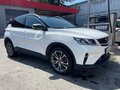 2024 Geely Coolray I, белый, 2200000 рублей - вид 2