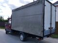 2005 ГАЗ ГАЗель (33023/330273) Фермер, красный, 530000 рублей - вид 2