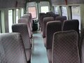 2013 Iveco Daily, белый, 800000 рублей - вид 2