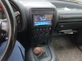 2006 ГАЗ 31105 «Волга», чёрный, 170000 рублей - вид 5