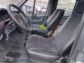 2004 ГАЗ ГАЗель (3302), серебристый, 1100000 рублей - вид 2