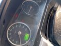 2013 ГАЗ Соболь (2310), белый, 865000 рублей - вид 8
