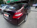 2010 Nissan Teana II (J32), красный, 750000 рублей - вид 1