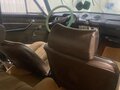 1975 Lada (ВАЗ) 2103, зелёный, 300000 рублей - вид 6