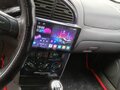 2006 Kia Spectra I Рестайлинг 2, серебристый, 350000 рублей - вид 6