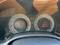 2010 Toyota Corolla X (E140, E150) Рестайлинг, серебристый, 750000 рублей - вид 3