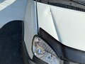 2007 ГАЗ ГАЗель (3302), белый, 1300000 рублей - вид 7