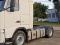 2011 Volvo FH, белый, 4600000 рублей - вид 2