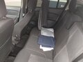 2019 Renault Logan Stepway II Рестайлинг, чёрный, 650000 рублей - вид 7
