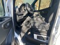 2019 Mercedes-Benz Sprinter, белый, 2650000 рублей - вид 6