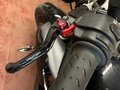 2013 Triumph Street Triple, чёрный, 700000 рублей - вид 11