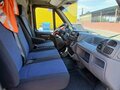 2011 Fiat Professional Ducato, синий, 600000 рублей - вид 7