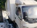 2008 Foton Ollin, белый, 320000 рублей - вид 1