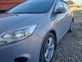2013 Ford Focus III, серый, 1100000 рублей