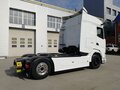 2023 DAF XG, белый - вид 11