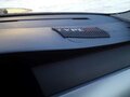 2004 BMW 5 серии 520i V (E60/E61), чёрный - вид 10