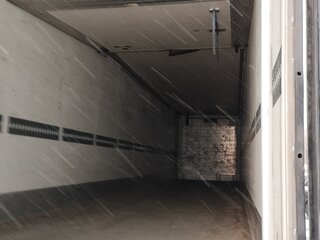2008 Schmitz Cargobull SKO, белый, 2550000 рублей, вид 2
