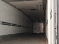 2008 Schmitz Cargobull SKO, белый, 2550000 рублей - вид 1