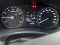 2021 Hyundai Creta I Рестайлинг, белый, 2300000 рублей - вид 6