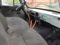 2017 УАЗ 3909, серый, 1480000 рублей - вид 9