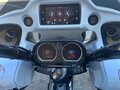 2022 Harley-Davidson Road Glide Special, белый, 6200000 рублей - вид 4