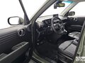2022 Hyundai Casper I, зелёный - вид 4