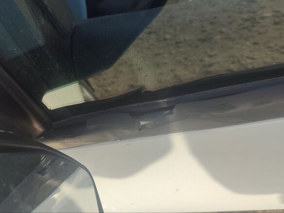 2012 Ford Focus III, белый, 915000 рублей - вид 12