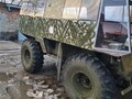 2024 Другие Мотовездеходы (другие), серый, 1200000 рублей - вид 5