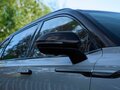 2025 Exeed RX, серый, 4250000 рублей - вид 5