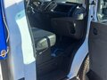 2020 Ford Transit, белый, 2200000 рублей - вид 3